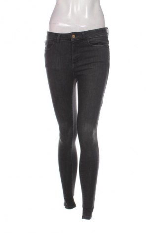 Damen Jeans Jdy, Größe S, Farbe Schwarz, Preis € 14,84