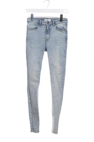 Damen Jeans Jdy, Größe M, Farbe Blau, Preis € 14,84