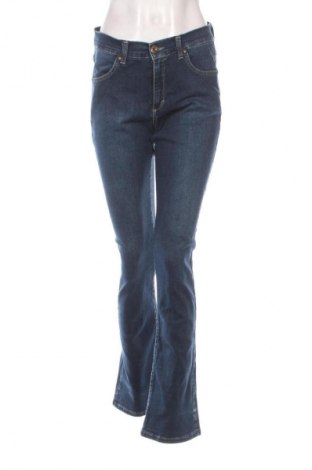 Damen Jeans Jeans By Bessie, Größe M, Farbe Blau, Preis € 7,99