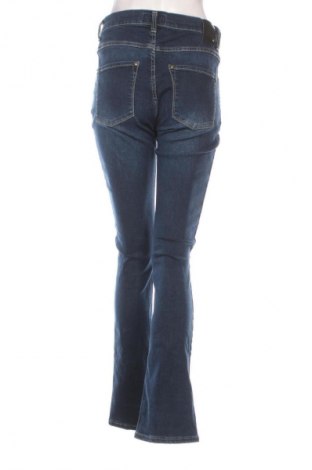 Damen Jeans Jeans By Bessie, Größe M, Farbe Blau, Preis € 7,99