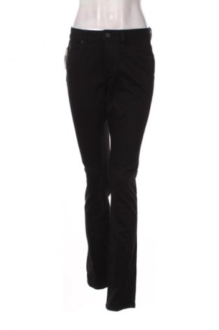 Blugi de femei Jeanswest, Mărime S, Culoare Negru, Preț 76,99 Lei