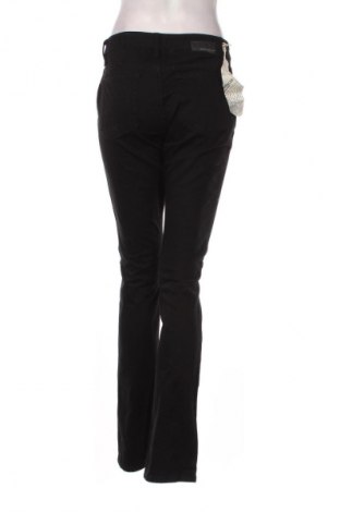 Blugi de femei Jeanswest, Mărime S, Culoare Negru, Preț 76,99 Lei