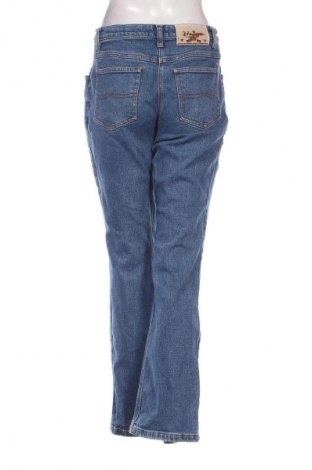 Damen Jeans John Baner, Größe M, Farbe Blau, Preis 6,99 €