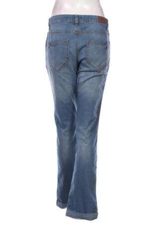 Damen Jeans John Baner, Größe M, Farbe Blau, Preis € 6,99