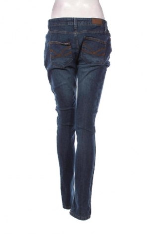 Damen Jeans John Baner, Größe M, Farbe Blau, Preis 6,99 €