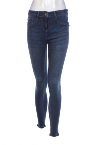 Damen Jeans Jonas Nielsen, Größe S, Farbe Blau, Preis € 7,99