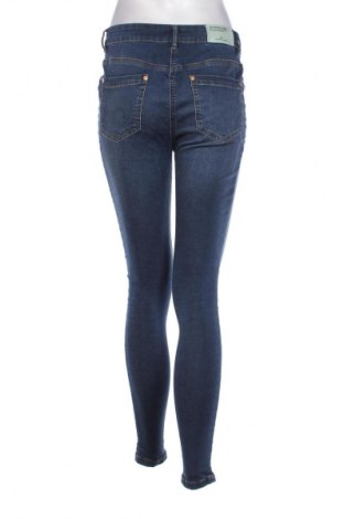 Damen Jeans Jonas Nielsen, Größe S, Farbe Blau, Preis € 7,99