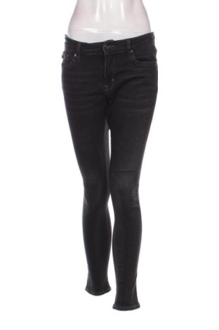 Damen Jeans Joop!, Größe M, Farbe Grau, Preis 31,99 €