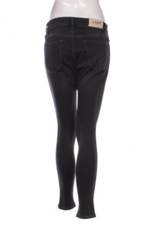 Damen Jeans Joop!, Größe M, Farbe Grau, Preis 31,99 €