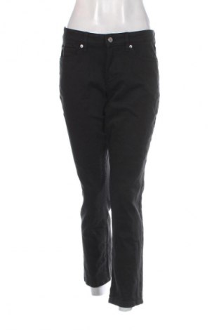 Damen Jeans Just Jeans, Größe M, Farbe Schwarz, Preis 7,99 €