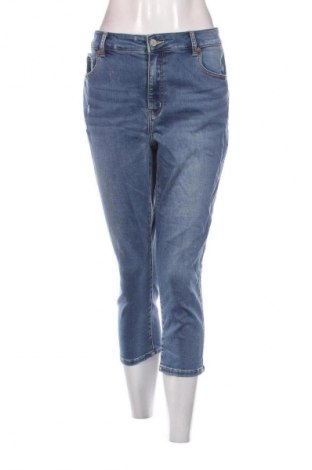 Damen Jeans Just Jeans, Größe XL, Farbe Blau, Preis € 13,99