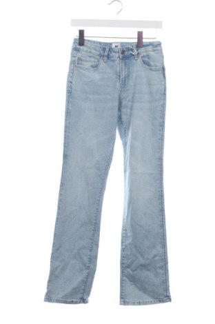 Damen Jeans Just Jeans, Größe XS, Farbe Blau, Preis 16,99 €