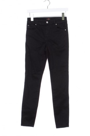 Damen Jeans Just Jeans, Größe XS, Farbe Schwarz, Preis 11,99 €