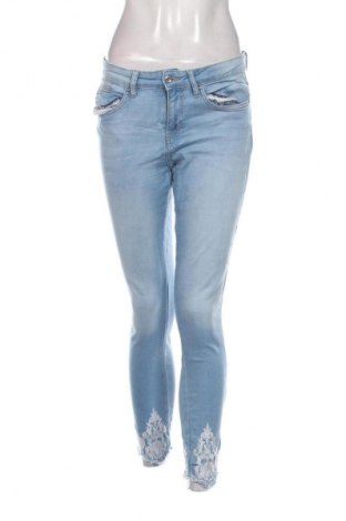 Damen Jeans Kapalua, Größe S, Farbe Blau, Preis € 20,00