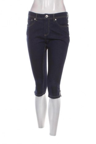 Damen Jeans KappAhl, Größe M, Farbe Blau, Preis 6,99 €