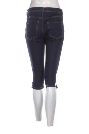 Damen Jeans KappAhl, Größe M, Farbe Blau, Preis 6,99 €