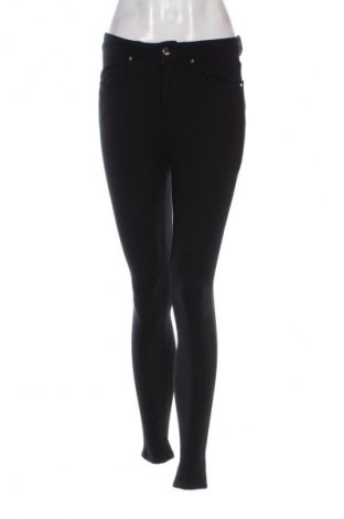 Blugi de femei Karen Millen, Mărime S, Culoare Negru, Preț 115,99 Lei