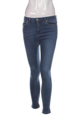 Damen Jeans Karol, Größe M, Farbe Blau, Preis 5,99 €