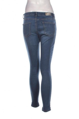 Damen Jeans Karol, Größe M, Farbe Blau, Preis 5,99 €