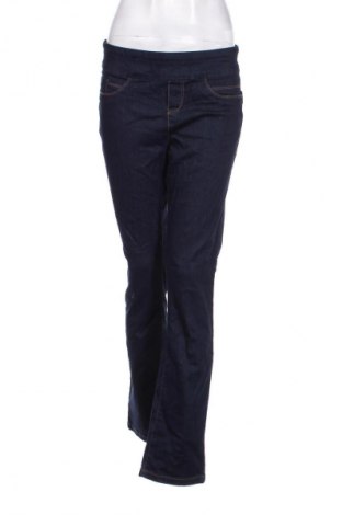 Damen Jeans Katies, Größe M, Farbe Blau, Preis 12,99 €