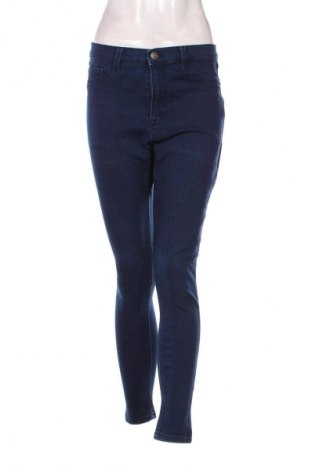 Damen Jeans LC Waikiki, Größe XL, Farbe Blau, Preis € 9,99