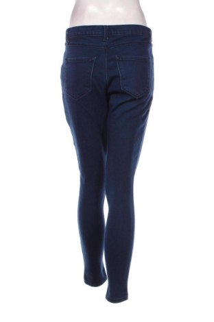 Damen Jeans LC Waikiki, Größe XL, Farbe Blau, Preis € 9,99