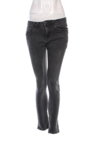 Damen Jeans LCW, Größe M, Farbe Schwarz, Preis € 5,99