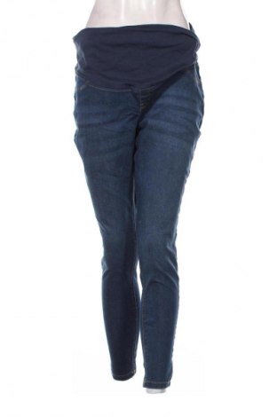 Damen Jeans LCW, Größe XL, Farbe Blau, Preis € 5,99