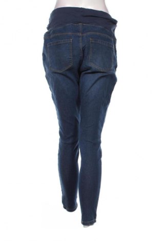 Damen Jeans LCW, Größe XL, Farbe Blau, Preis € 5,99