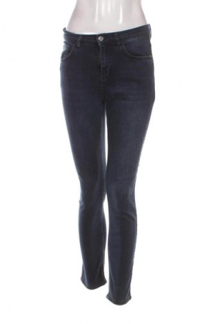 Damen Jeans LCW, Größe M, Farbe Blau, Preis 5,99 €