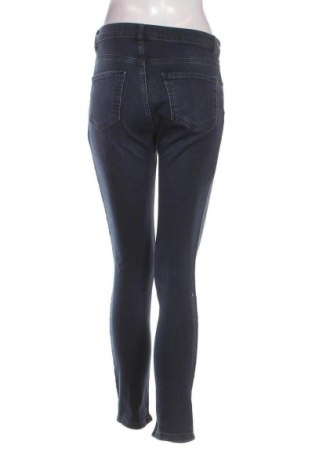 Damen Jeans LCW, Größe M, Farbe Blau, Preis 5,99 €