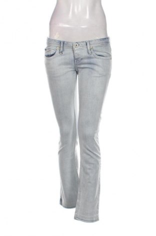 Damen Jeans Lee Cooper, Größe M, Farbe Blau, Preis € 21,05