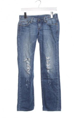 Damen Jeans Lee Cooper, Größe M, Farbe Blau, Preis € 21,05