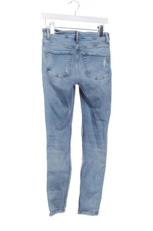 Damen Jeans Lefties, Größe M, Farbe Blau, Preis 12,30 €