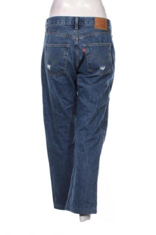 Damen Jeans Levi's, Größe M, Farbe Blau, Preis € 103,99