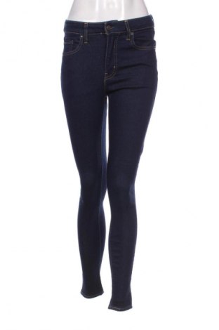 Damen Jeans Levi's, Größe S, Farbe Blau, Preis € 52,99