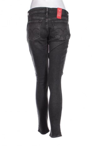 Damen Jeans Levi's, Größe M, Farbe Grau, Preis € 65,99