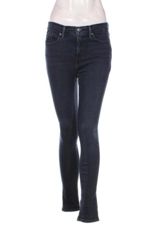 Damen Jeans Levi's, Größe M, Farbe Blau, Preis 26,99 €