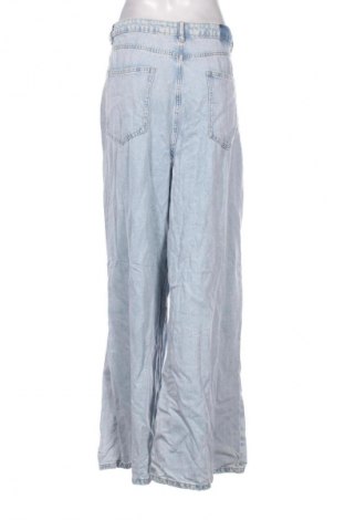 Damen Jeans Lily Loves, Größe XXL, Farbe Blau, Preis € 32,99