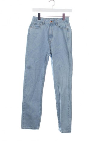 Damen Jeans Lily Loves, Größe XXS, Farbe Blau, Preis € 20,99