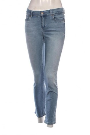 Damen Jeans Liu Jo, Größe M, Farbe Blau, Preis € 71,99