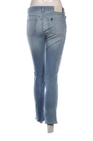 Damen Jeans Liu Jo, Größe M, Farbe Blau, Preis € 71,99