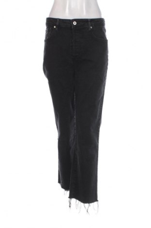 Damen Jeans Liu Jo, Größe M, Farbe Schwarz, Preis € 71,99