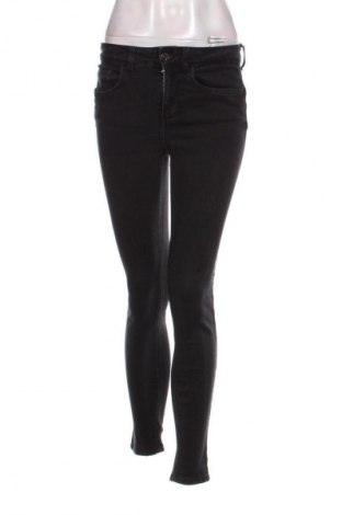 Damen Jeans Liu Jo, Größe S, Farbe Schwarz, Preis € 39,99