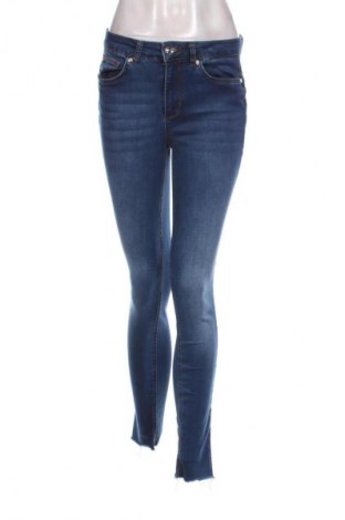 Damen Jeans Liu Jo, Größe S, Farbe Blau, Preis € 52,69