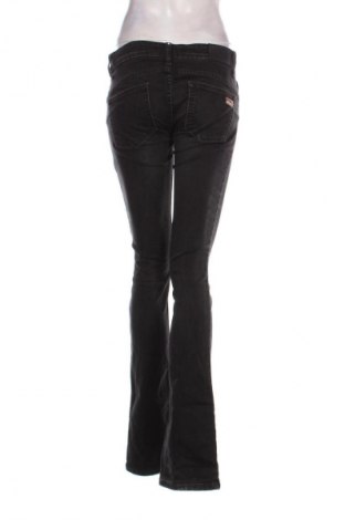 Damen Jeans Liu Jo, Größe M, Farbe Schwarz, Preis € 30,84