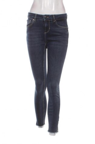 Damen Jeans Liu Jo, Größe S, Farbe Blau, Preis € 80,07