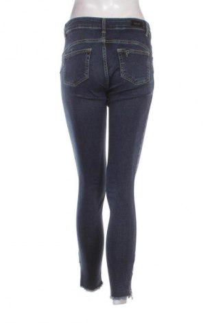 Damen Jeans Liu Jo, Größe S, Farbe Blau, Preis € 80,07