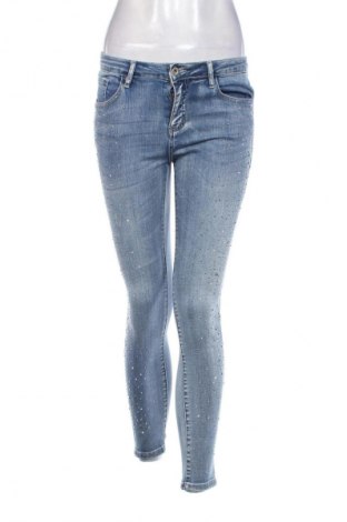 Damen Jeans Lola Liza, Größe XXS, Farbe Blau, Preis € 11,99