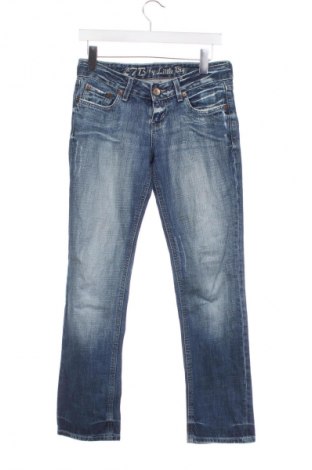 Damen Jeans Ltb, Größe M, Farbe Blau, Preis 8,99 €